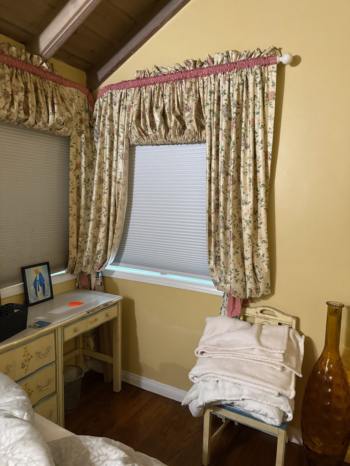 listing photo 4/5